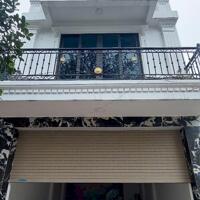 BÁN NHÀ LK MẬU LƯƠNG - Ô TÔ ĐỖ CỬA - VĂN PHÒNG - 60M - MT 5M - GIÁ NHỈNH 15 TỶ