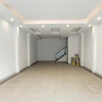 BÁN NHÀ LK MẬU LƯƠNG - Ô TÔ ĐỖ CỬA - VĂN PHÒNG - 60M - MT 5M - GIÁ NHỈNH 15 TỶ