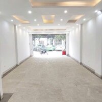 BÁN NHÀ LK MẬU LƯƠNG - Ô TÔ ĐỖ CỬA - VĂN PHÒNG - 60M - MT 5M - GIÁ NHỈNH 15 TỶ