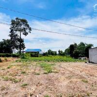 BÁN 2000M2 SẴN THỔ CƯ - TRUNG TÂM TT ĐẤT ĐỎ . LONG ĐẤT .BRVT