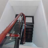 BÁN GẤP NHÀ VƯƠNG THỪA VŨ THANH XUÂN 50m2, 5 TẦNG MẶT TIỀN 3,5m GIÁ  13 TỶ