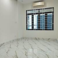 BÁN GẤP NHÀ VƯƠNG THỪA VŨ THANH XUÂN 50m2, 5 TẦNG MẶT TIỀN 3,5m GIÁ  13 TỶ