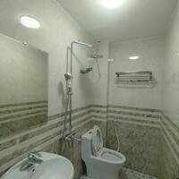 BÁN GẤP NHÀ VƯƠNG THỪA VŨ THANH XUÂN 50m2, 5 TẦNG MẶT TIỀN 3,5m GIÁ  13 TỶ