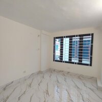 BÁN GẤP NHÀ VƯƠNG THỪA VŨ THANH XUÂN 50m2, 5 TẦNG MẶT TIỀN 3,5m GIÁ  13 TỶ