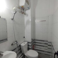 BÁN GẤP NHÀ VƯƠNG THỪA VŨ THANH XUÂN 50m2, 5 TẦNG MẶT TIỀN 3,5m GIÁ  13 TỶ