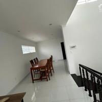 BIỆT THỰ 3 TẦNG GÓI 2 KĐT MỸ GIA, 287M2, NGANG 15M, 5PN, GIÁ CHỈ 22TR/ THÁNG