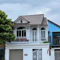 �� HẠ SỐC – BÁN NHANH NHÀ MẶT TIỀN NGUYỄN TẤT THÀNH, HƯƠNG THỦY, TP. HUẾ – GIÁ CHỈ 3,X TỶ ✅