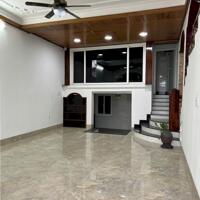 �� HẠ SỐC – BÁN NHANH NHÀ MẶT TIỀN NGUYỄN TẤT THÀNH, HƯƠNG THỦY, TP. HUẾ – GIÁ CHỈ 3,X TỶ ✅