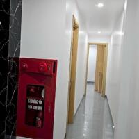 BÁN NHÀ CCMN DT 65M 5T 13PKK  GIÁ CHỈ 12TỶ LÁNG-ĐỐNG ĐA DÒNG TIỀN LENE ĐẾN 65 TRIỆU THÁNG