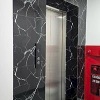 BÁN NHÀ CCMN DT 65M 5T 13PKK  GIÁ CHỈ 12TỶ LÁNG-ĐỐNG ĐA DÒNG TIỀN LENE ĐẾN 65 TRIỆU THÁNG