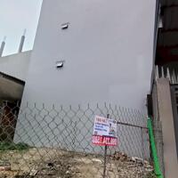 NHÀ PHỐ XỐM - HÀ ĐÔNG -HÀ NỘI 50M _ 5TẦNG _  6,xTỶ _ OT0 ĐỖ CỬA