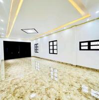 Bán nhà 4 tầng mặt tiền Hà Huy Tập - Sát Trần Cao Vân - Ngay UBND Quận - Giá 12.8 tỷ TL