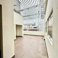 Bán nhà 4 tầng mặt tiền Hà Huy Tập - Sát Trần Cao Vân - Ngay UBND Quận - Giá 12.8 tỷ TL