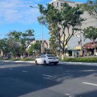 Cho thuê mặt bằng cấp 4 nguyên căn đường Lê Văn Hiến, Ngũ Hành Sơn, khu sầm uất, ngang 6.5m