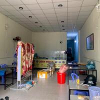 Cho thuê mặt bằng cấp 4 nguyên căn đường Lê Văn Hiến, Ngũ Hành Sơn, khu sầm uất, ngang 6.5m