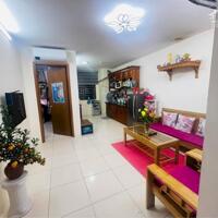 Bán quỹ căn chung cư tân tây đô 55m2, 110m2 giá rẻ nhất, aci quan tâm nhắn em ạ