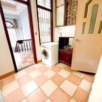 NHÀ THẬT THÔNG TIN CHUẨN - Phố Chùa Bộc, Đống Đa 48m x 4 tầng nhà dân xây kiên cố chỉ 12 tỷ