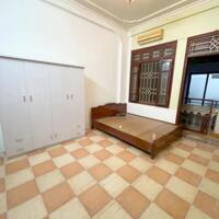 NHÀ THẬT THÔNG TIN CHUẨN - Phố Chùa Bộc, Đống Đa 48m x 4 tầng nhà dân xây kiên cố chỉ 12 tỷ