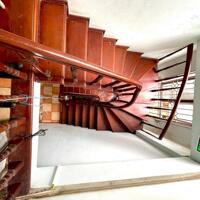 NHÀ THẬT THÔNG TIN CHUẨN - Phố Chùa Bộc, Đống Đa 48m x 4 tầng nhà dân xây kiên cố chỉ 12 tỷ