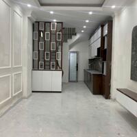 Duy nhất 1 căn độc lập tại An Trai, 2 mặt thoáng, ô tô đỗ cách nhà 10m giá  5.3 tỷ có TL