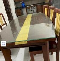 Chính chủ BÁN hoặc Cho thuê căn góc biệt thự 219m2 Khu Biệt Thự Vườn Xoài, Hoàn Sơn, Tiên Du, Bắc Ninh