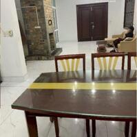 Chính chủ BÁN hoặc Cho thuê căn góc biệt thự 219m2 Khu Biệt Thự Vườn Xoài, Hoàn Sơn, Tiên Du, Bắc Ninh