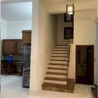 Chính chủ BÁN hoặc Cho thuê căn góc biệt thự 219m2 Khu Biệt Thự Vườn Xoài, Hoàn Sơn, Tiên Du, Bắc Ninh