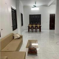 Chính chủ BÁN hoặc Cho thuê căn góc biệt thự 219m2 Khu Biệt Thự Vườn Xoài, Hoàn Sơn, Tiên Du, Bắc Ninh