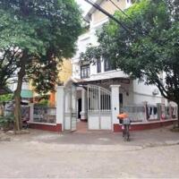 Chính chủ BÁN hoặc Cho thuê căn góc biệt thự 219m2 Khu Biệt Thự Vườn Xoài, Hoàn Sơn, Tiên Du, Bắc Ninh