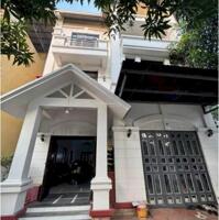 Chính chủ BÁN hoặc Cho thuê căn góc biệt thự 219m2 Khu Biệt Thự Vườn Xoài, Hoàn Sơn, Tiên Du, Bắc Ninh