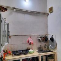 Chính Chủ Cần Bán Gấp Nhà Tại Lê Thanh, Bắc Cường, Lào Cai  Chỉ 2 Tỷ 450tr,   80m2