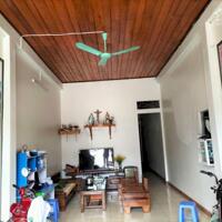 Chính Chủ Cần Bán Gấp Nhà Tại Lê Thanh, Bắc Cường, Lào Cai  Chỉ 2 Tỷ 450tr,   80m2