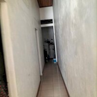Chính Chủ Cần Bán Gấp Nhà Tại Lê Thanh, Bắc Cường, Lào Cai  Chỉ 2 Tỷ 450tr,   80m2