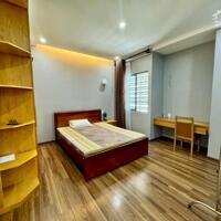 CHo thuê căn hộ 2 phòng ngủ 90m2 tại KĐT Waterfront