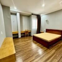 CHo thuê căn hộ 2 phòng ngủ 90m2 tại KĐT Waterfront