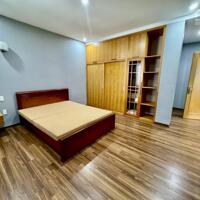 CHo thuê căn hộ 2 phòng ngủ 90m2 tại KĐT Waterfront