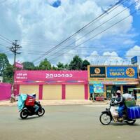 BÁN LÔ GỐC MT (20X100=1.600m2)FULL SHR ,GIÁ 250 TRIỆU SÁT KCN, TRƯỜNG CHỢ KHU Đ