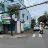 Cần bán gấp nhà góc 2 MT 146 Xóm Đất P.9 Quận 11