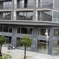 MUA NHÀ AN CỰU CITY 5 TẦNG KINH DOANH THANH TOÁN DÀI LÊN ĐẾN 2 NĂM - TRẢ TRƯỚC CHỈ 2,3 TỶ