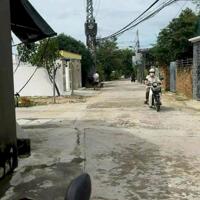 Bán lô đất đẹp tại Vĩnh hiệp, Tp Nha trang - CÁCH 23/10 chỉ 300m