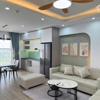 Chính chủ em cần bán căn 922 tòa HH01C, Full đồ, KĐT Thanh Hà, cần bán gấp