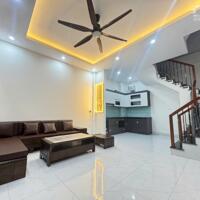 Cần Bán Căn Nhà Mới Siêu Đẹp Ở thanh bình, Mỗ Lao,HĐ.Giá 8.75Tỷ Có thương lượng