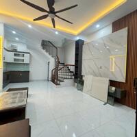 Cần Bán Căn Nhà Mới Siêu Đẹp Ở thanh bình, Mỗ Lao,HĐ.Giá 8.75Tỷ Có thương lượng