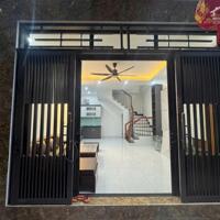 Cần Bán Căn Nhà Mới Siêu Đẹp Ở thanh bình, Mỗ Lao,HĐ.Giá 8.75Tỷ Có thương lượng