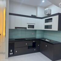 Cần Bán Căn Nhà Mới Siêu Đẹp Ở thanh bình, Mỗ Lao,HĐ.Giá 8.75Tỷ Có thương lượng