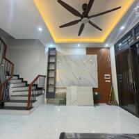 Cần Bán Căn Nhà Mới Siêu Đẹp Ở thanh bình, Mỗ Lao,HĐ.Giá 8.75Tỷ Có thương lượng
