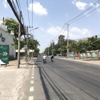 Nhà Kho 600m giá 30 triệu/tháng đường vào Xe Cont, đường Hiệp Bình quận Thủ Đức, có điện 3 pha