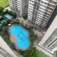 HÀNG NGON 2PN+1-2VS góc tầng trung S2.12 tại Vinhomes Ocean Park, Gia Lâm, Hà Nội