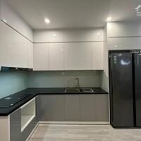 HÀNG NGON 2PN+1-2VS góc tầng trung S2.12 tại Vinhomes Ocean Park, Gia Lâm, Hà Nội