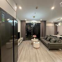 HÀNG NGON 2PN+1-2VS góc tầng trung S2.12 tại Vinhomes Ocean Park, Gia Lâm, Hà Nội